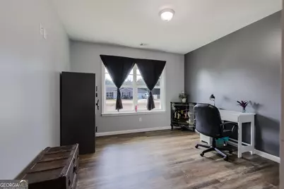 650 Linden Drive, Jesup, GA 31545 - Photo 45