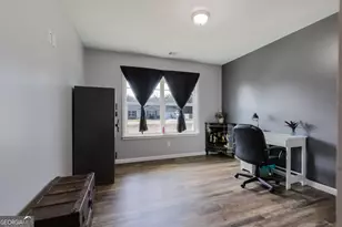 650 Linden Dr, Jesup, GA 31545 - Photo 45