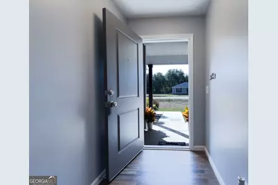 650 Linden Drive, Jesup, GA 31545 - Photo 27