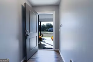 650 Linden Dr, Jesup, GA 31545 - Photo 27