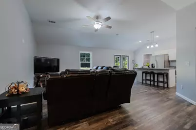 650 Linden Drive, Jesup, GA 31545 - Photo 29