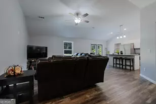 650 Linden Dr, Jesup, GA 31545 - Photo 29