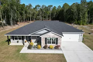 650 Linden Dr, Jesup, GA 31545 - Photo 1