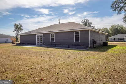 650 Linden Drive, Jesup, GA 31545 - Photo 23