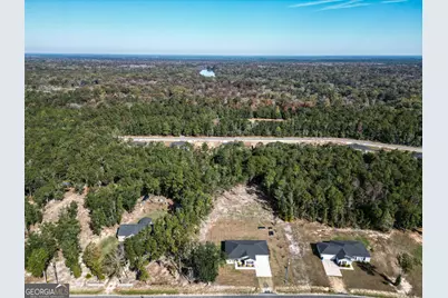 650 Linden Drive, Jesup, GA 31545 - Photo 7