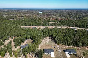 650 Linden Dr, Jesup, GA 31545 - Photo 7