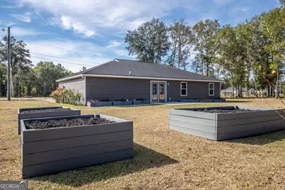 650 Linden Drive, Jesup, GA 31545 - Photo 25