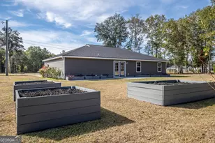 650 Linden Dr, Jesup, GA 31545 - Photo 25