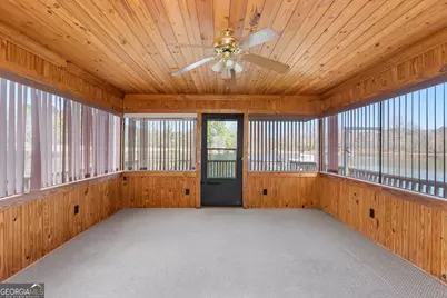 60 Rolling Hills Road, Statesboro, GA 30461 - Photo 31