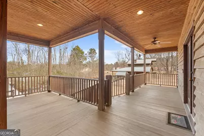 60 Rolling Hills Road, Statesboro, GA 30461 - Photo 23