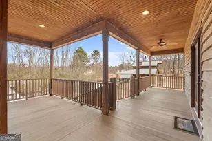 60 Rolling Hills Rd, Statesboro, GA 30461 - Photo 23