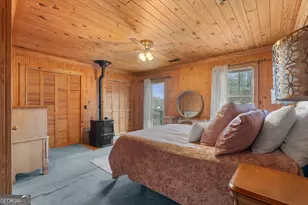 60 Rolling Hills Rd, Statesboro, GA 30461 - Photo 21