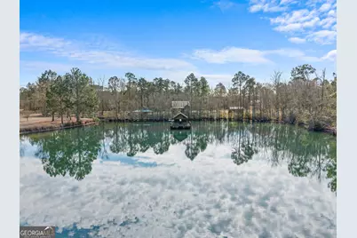 60 Rolling Hills Road, Statesboro, GA 30461 - Photo 43