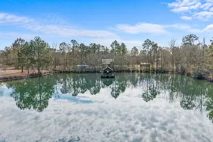 60 Rolling Hills Rd, Statesboro, GA 30461 - Photo 43