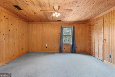 60 Rolling Hills Road, Statesboro, GA 30461 - Photo 17