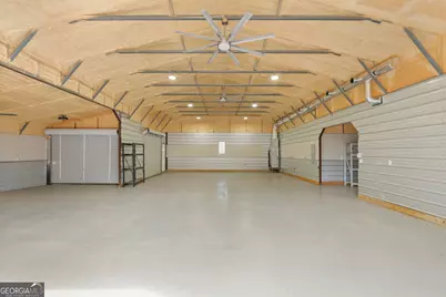 60 Rolling Hills Road, Statesboro, GA 30461 - Photo 33