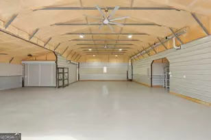 60 Rolling Hills Rd, Statesboro, GA 30461 - Photo 33