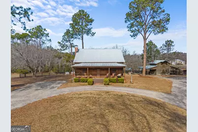 60 Rolling Hills Road, Statesboro, GA 30461 - Photo 39