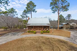 60 Rolling Hills Rd, Statesboro, GA 30461 - Photo 39