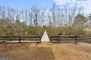 60 Rolling Hills Rd, Statesboro, GA 30461 - Photo 29