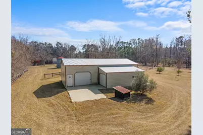 60 Rolling Hills Road, Statesboro, GA 30461 - Photo 41