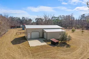 60 Rolling Hills Rd, Statesboro, GA 30461 - Photo 41