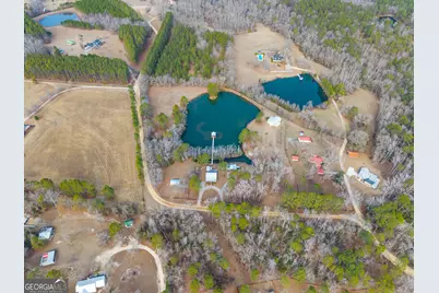 60 Rolling Hills Road, Statesboro, GA 30461 - Photo 47