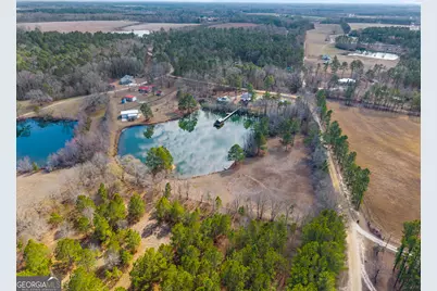 60 Rolling Hills Road, Statesboro, GA 30461 - Photo 45