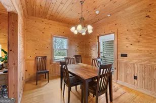 60 Rolling Hills Rd, Statesboro, GA 30461 - Photo 11