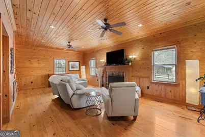 60 Rolling Hills Road, Statesboro, GA 30461 - Photo 7