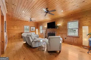 60 Rolling Hills Rd, Statesboro, GA 30461 - Photo 7