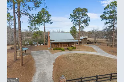 60 Rolling Hills Road, Statesboro, GA 30461 - Photo 37