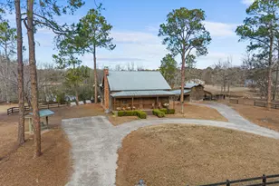 60 Rolling Hills Rd, Statesboro, GA 30461 - Photo 37