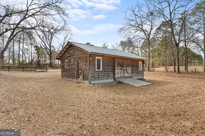 60 Rolling Hills Road, Statesboro, GA 30461 - Photo 25