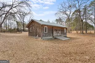 60 Rolling Hills Rd, Statesboro, GA 30461 - Photo 25