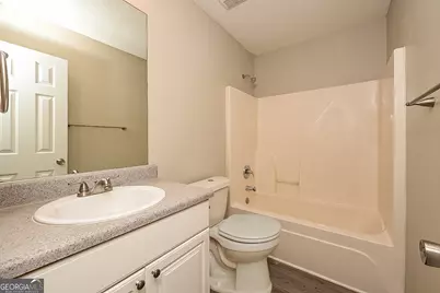 541 Rosalind Terrace, Locust Grove, GA 30248 - Photo 15