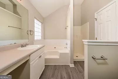 541 Rosalind Terrace, Locust Grove, GA 30248 - Photo 11