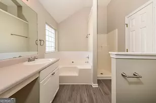 541 Rosalind Terrace, Locust Grove, GA 30248 - Photo 11