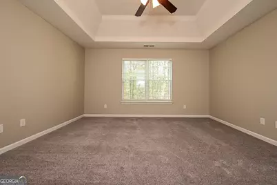 541 Rosalind Terrace, Locust Grove, GA 30248 - Photo 9