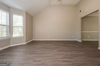 541 Rosalind Terrace, Locust Grove, GA 30248 - Photo 7