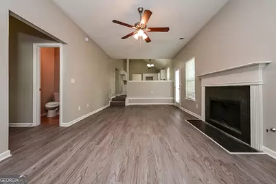 541 Rosalind Terrace, Locust Grove, GA 30248 - Photo 3