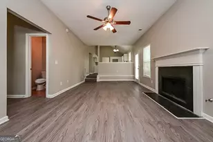 541 Rosalind Terrace, Locust Grove, GA 30248 - Photo 3