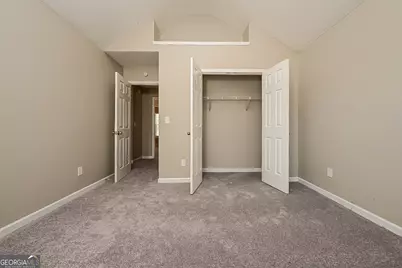 541 Rosalind Terrace, Locust Grove, GA 30248 - Photo 13