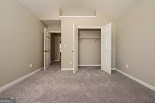 541 Rosalind Terrace, Locust Grove, GA 30248 - Photo 13