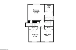 541 Rosalind Terrace, Locust Grove, GA 30248 - Photo 17