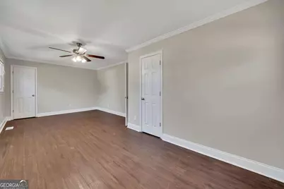 664 Rail Splitter Drive NE, Kennesaw, GA 30144 - Photo 15