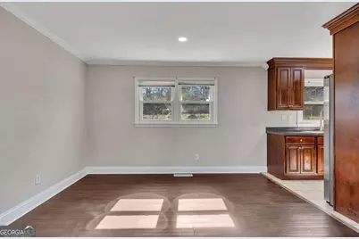 664 Rail Splitter Drive NE, Kennesaw, GA 30144 - Photo 9