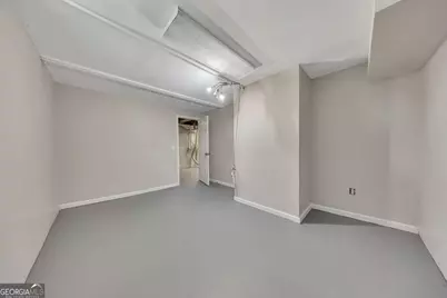 664 Rail Splitter Drive NE, Kennesaw, GA 30144 - Photo 25