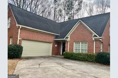 6310 Forest Hills Drive, Peachtree Corners, GA 30092 - Photo 3