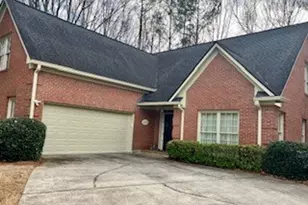 6310 Forest Hills Dr, Peachtree Corners, GA 30092 - Photo 3